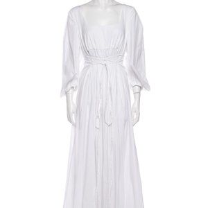 Staud Dress (New With Tags)